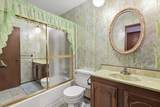 2929 Silverdale Lane - Photo 26