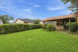2929 Silverdale Lane - Photo 29