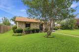 2929 Silverdale Lane - Photo 3