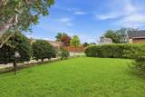 2929 Silverdale Lane - Photo 30