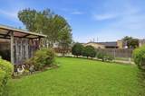 2929 Silverdale Lane - Photo 31