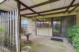 2929 Silverdale Lane - Photo 32