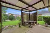 2929 Silverdale Lane - Photo 33