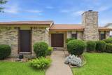 2929 Silverdale Lane - Photo 4