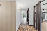 2929 Silverdale Lane - Photo 5
