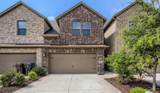 4552 Titus Circle - Photo 1