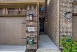 4552 Titus Circle - Photo 2