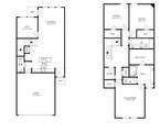 4552 Titus Circle - Photo 3