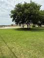 1206 Powell Parkway - Photo 15