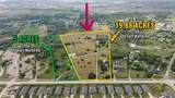 3748 Old Fort Worth Road - Photo 1