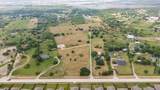 3748 Old Fort Worth Road - Photo 10
