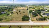 3748 Old Fort Worth Road - Photo 11