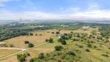 3748 Old Fort Worth Road - Photo 13