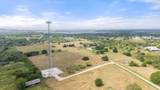 3748 Old Fort Worth Road - Photo 14