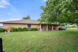 3748 Old Fort Worth Road - Photo 15