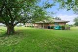 3748 Old Fort Worth Road - Photo 16