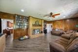 3748 Old Fort Worth Road - Photo 17