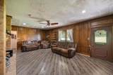 3748 Old Fort Worth Road - Photo 18