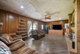 3748 Old Fort Worth Road - Photo 19