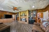 3748 Old Fort Worth Road - Photo 20