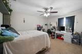 3748 Old Fort Worth Road - Photo 21