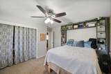 3748 Old Fort Worth Road - Photo 22