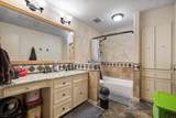 3748 Old Fort Worth Road - Photo 23