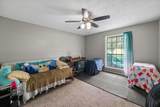 3748 Old Fort Worth Road - Photo 24