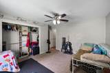 3748 Old Fort Worth Road - Photo 25