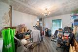 3748 Old Fort Worth Road - Photo 26