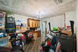 3748 Old Fort Worth Road - Photo 27