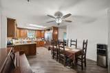 3748 Old Fort Worth Road - Photo 28