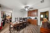 3748 Old Fort Worth Road - Photo 29