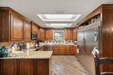 3748 Old Fort Worth Road - Photo 30
