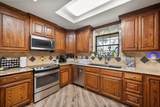 3748 Old Fort Worth Road - Photo 31