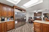 3748 Old Fort Worth Road - Photo 32
