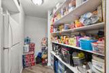 3748 Old Fort Worth Road - Photo 33