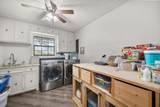 3748 Old Fort Worth Road - Photo 34