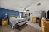 3748 Old Fort Worth Road - Photo 35
