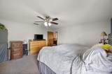 3748 Old Fort Worth Road - Photo 36