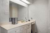 3748 Old Fort Worth Road - Photo 37