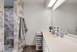3748 Old Fort Worth Road - Photo 38