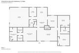 3748 Old Fort Worth Road - Photo 40