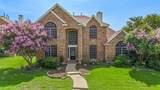7114 Fieldstone Drive - Photo 1