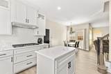 7114 Fieldstone Drive - Photo 10