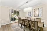 7114 Fieldstone Drive - Photo 11