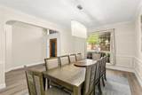 7114 Fieldstone Drive - Photo 12