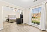 7114 Fieldstone Drive - Photo 13
