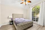 7114 Fieldstone Drive - Photo 14