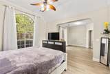 7114 Fieldstone Drive - Photo 15